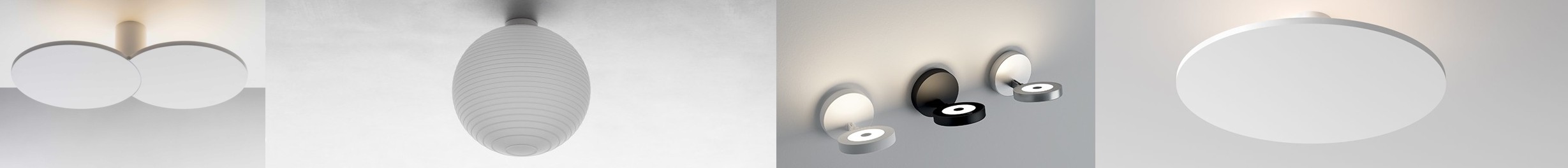 LAMPADE-DA-SOFFITTO-ROTALIANA